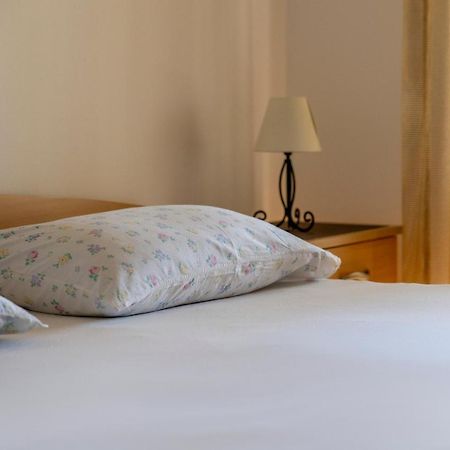 Apartman Ana Korčula Kültér fotó