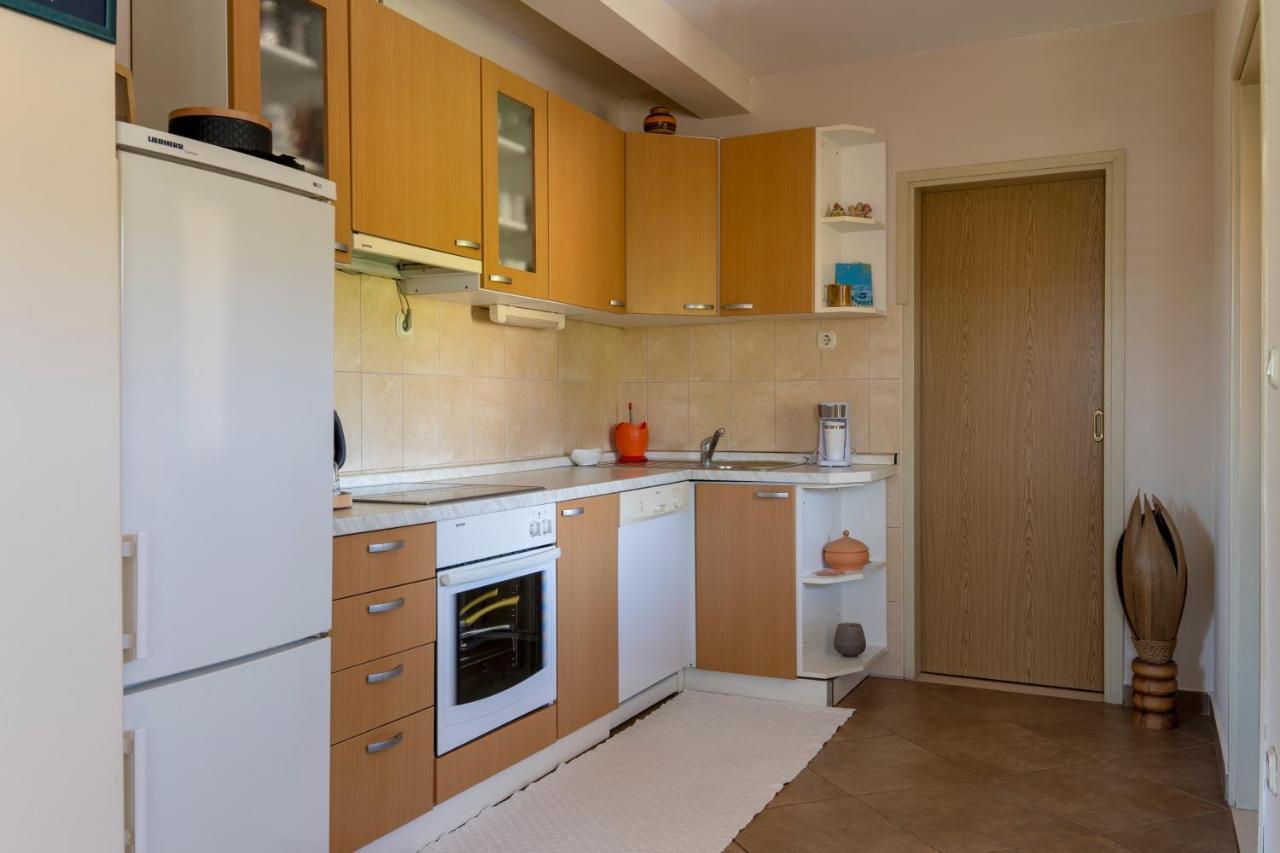 Apartman Ana Korčula Kültér fotó