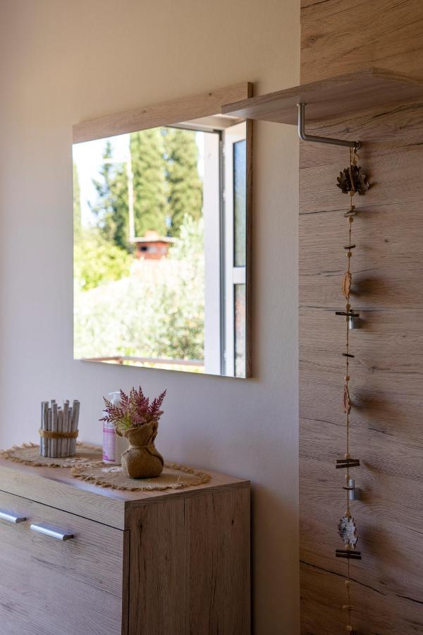 Apartman Ana Korčula Kültér fotó