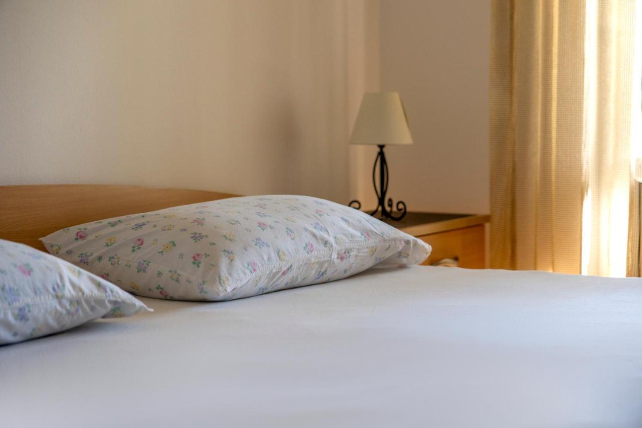 Apartman Ana Korčula Kültér fotó