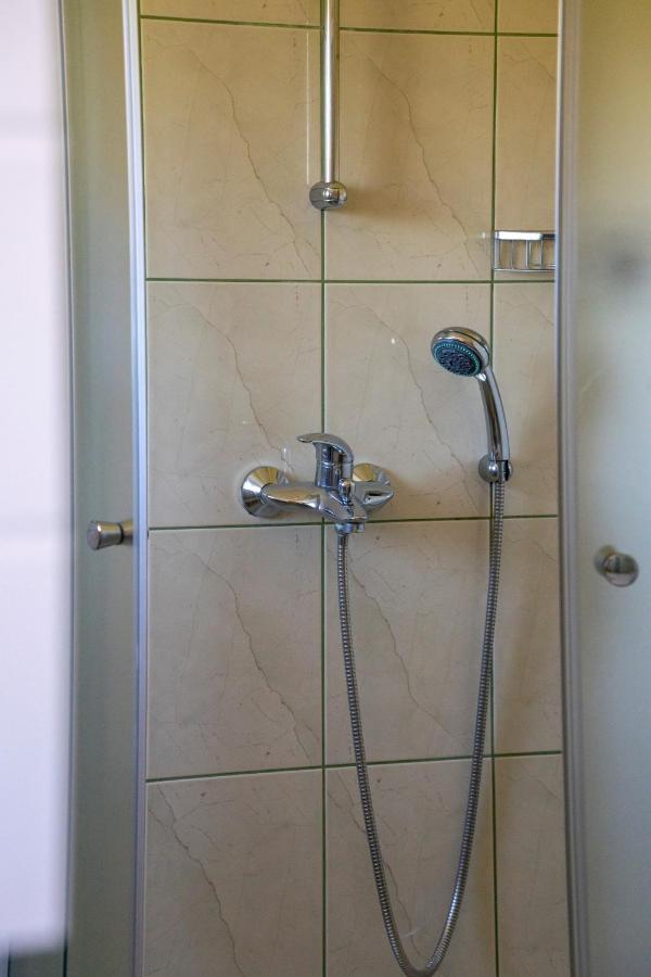 Apartman Ana Korčula Kültér fotó