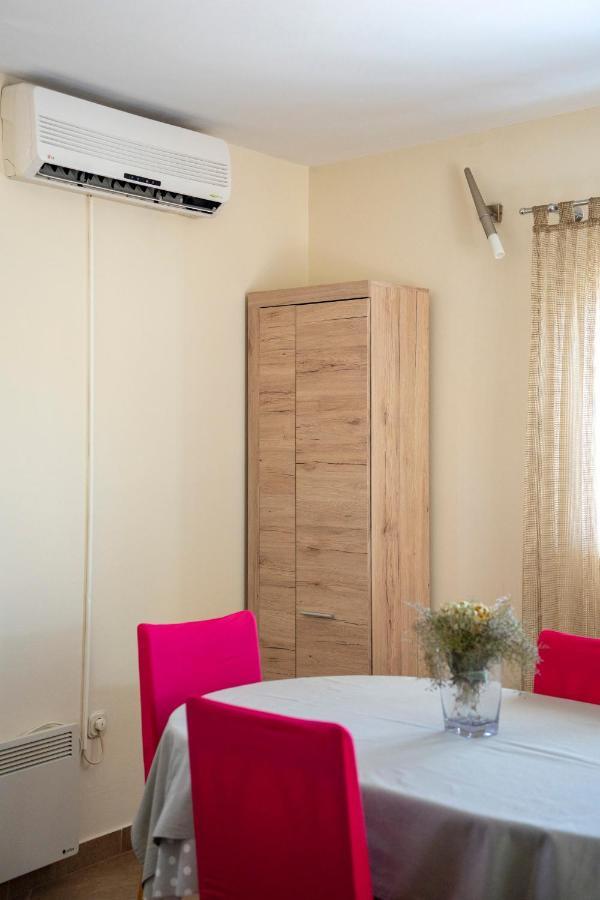 Apartman Ana Korčula Kültér fotó