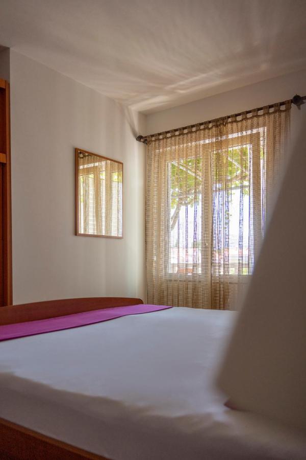 Apartman Ana Korčula Kültér fotó